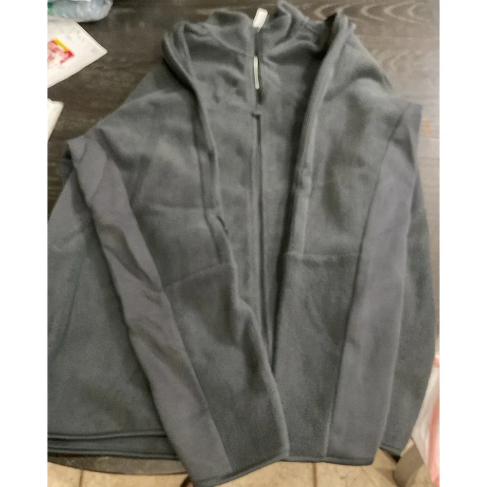 Adidas jacket‎